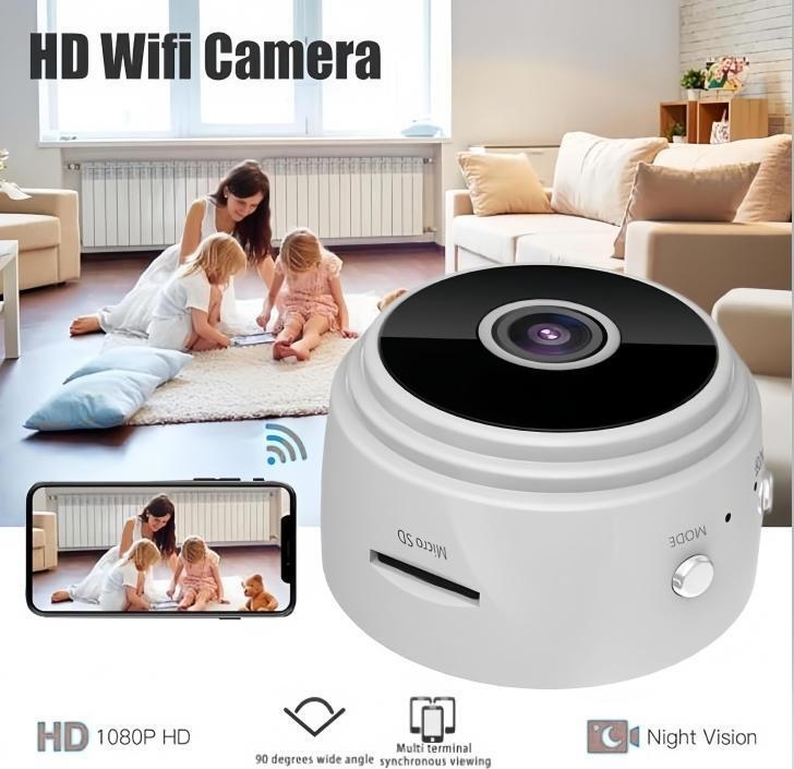 https://ci.jumia.is/cms/external/pet/GE070CM15K0EXNAFAMZ/874d3f3feb8ea287123e15d758deaf4b.jpg