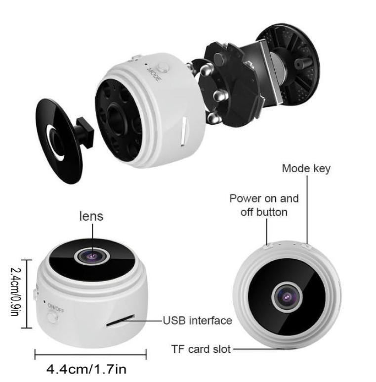 https://ci.jumia.is/cms/external/pet/GE070CM15K0EXNAFAMZ/c257b6d7c854dd36828aabec446e4bc0.jpg