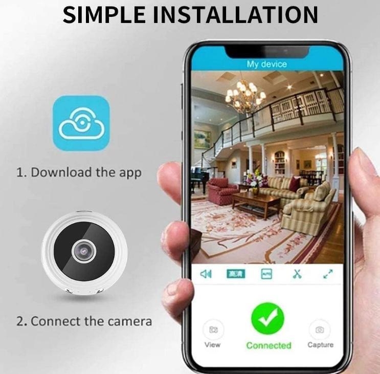 https://ci.jumia.is/cms/external/pet/GE070CM15K0EXNAFAMZ/ea838fc02a1cbcd6c4695a1f8e8b399a.jpg