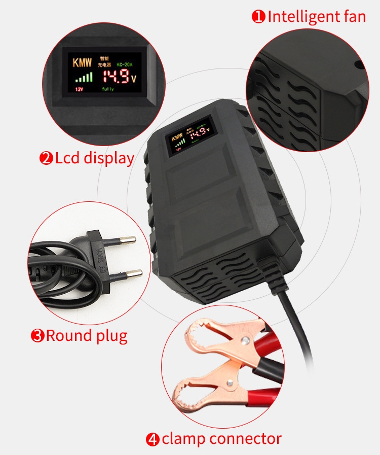 20A英文版详情页_06