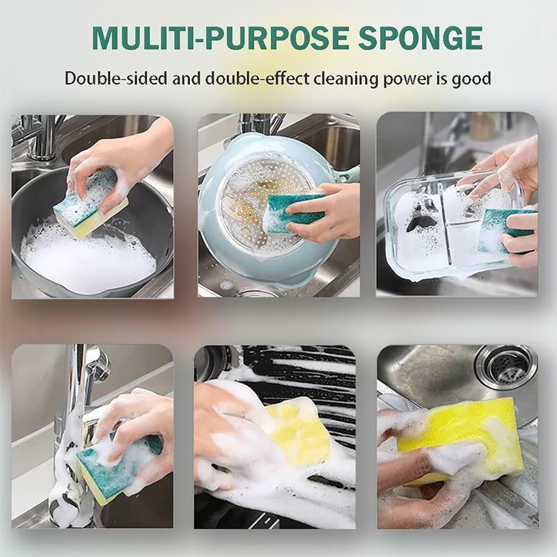 https://ci.jumia.is/cms/external/pet/GE070CP03ZKWXNAFAMZ/9980bdc2d57f74595387d23628fd7863.jpg