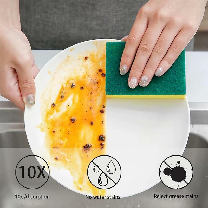 https://ci.jumia.is/cms/external/pet/GE070CP03ZKWXNAFAMZ/bd1c35b355c963f0957a8aed594adb0d.jpg