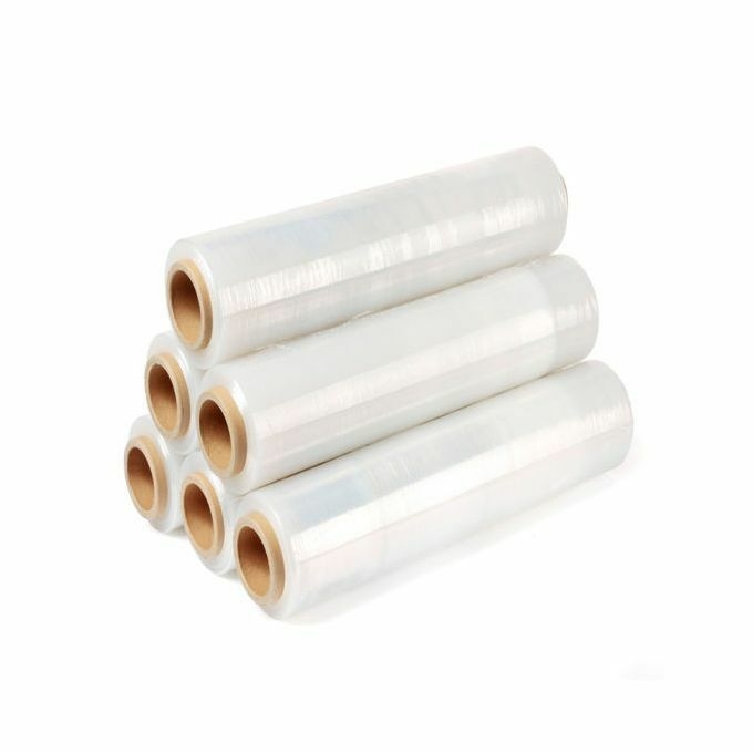 product_image_name-Sans Marque-6 Rouleaux de film étirable 1.8 kg-1