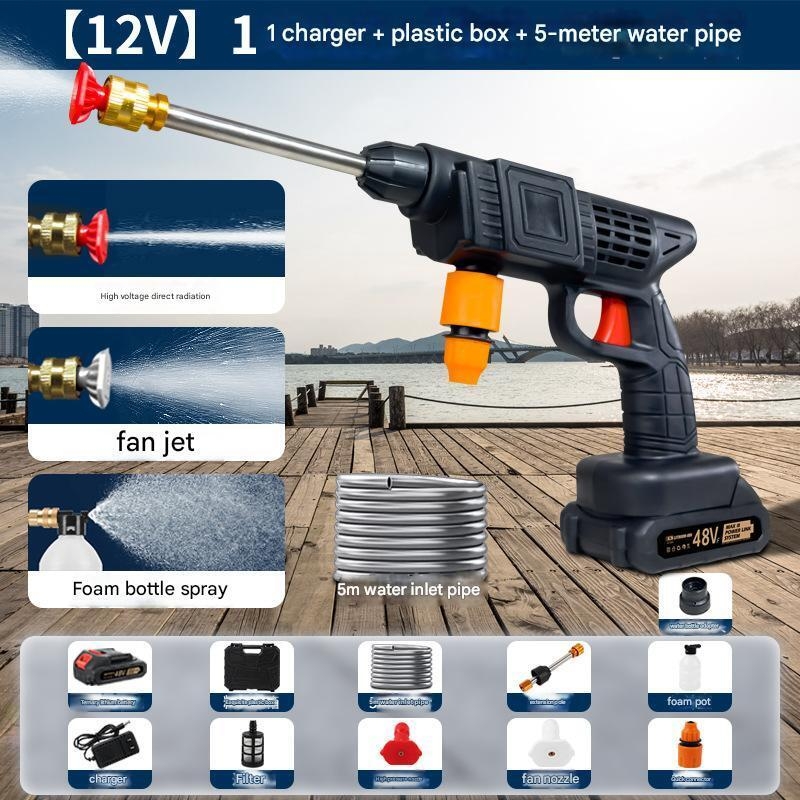 https://ci.jumia.is/cms/external/pet/GE070CP1BUBSHNAFAMZ/0e1ce9fd9f4ac041ebf222f44c36f2fd.jpg