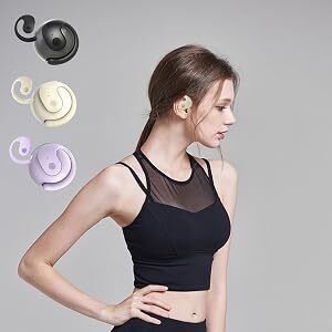earbuds