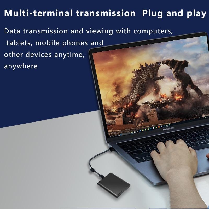 https://ci.jumia.is/cms/external/pet/GE070EA014SM3NAFAMZ/15617f5d84d8ddf6f74e641d17676a6b.jpg