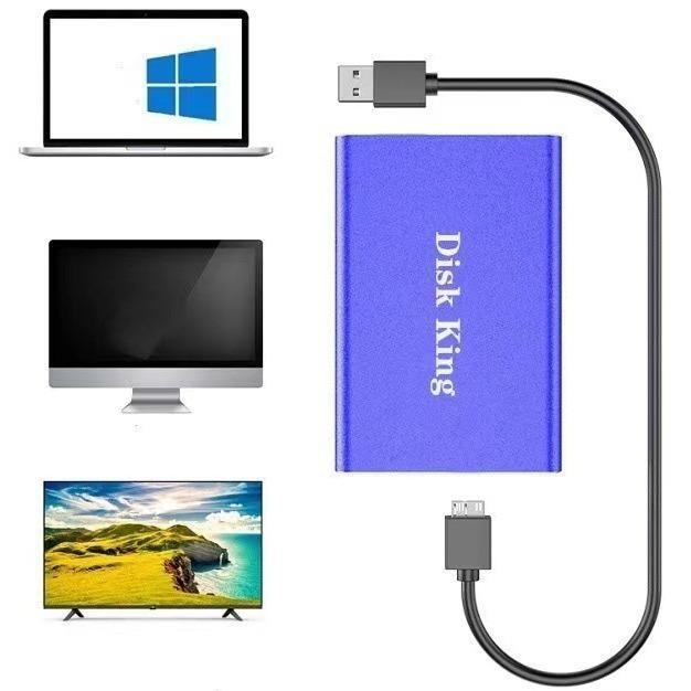 https://ci.jumia.is/cms/external/pet/GE070EA014SM3NAFAMZ/4d3a241c23796161599ca1ee3ce2a6dc.jpg