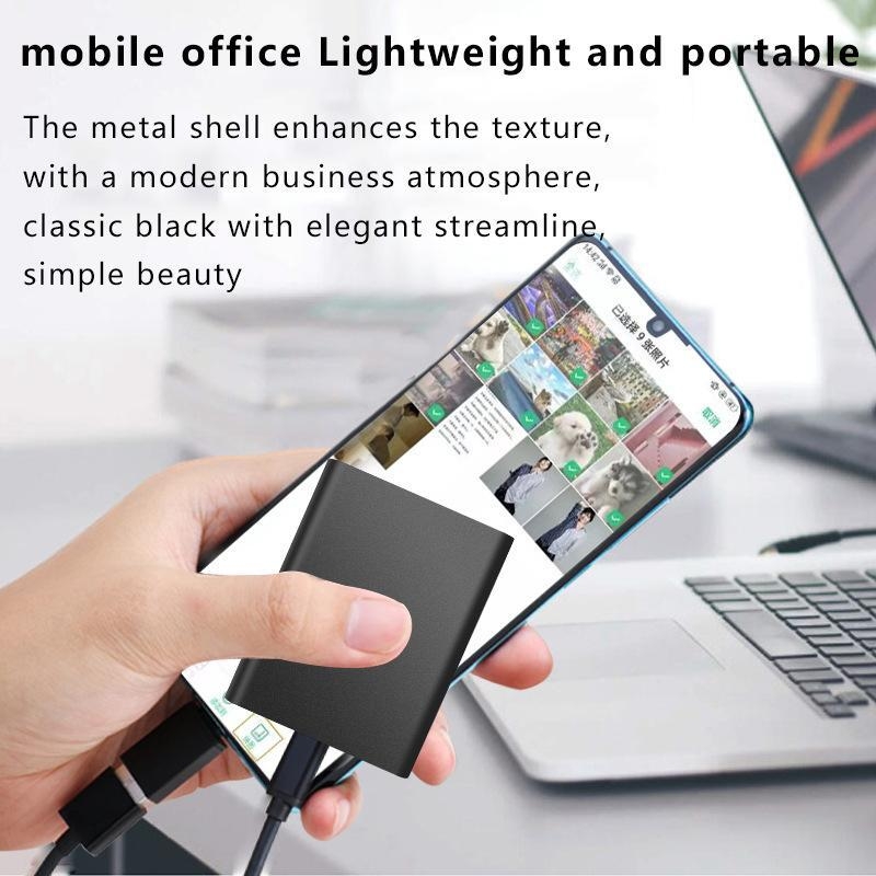 https://ci.jumia.is/cms/external/pet/GE070EA014SM3NAFAMZ/9ebafee670843eeb752b41934ae5cb7d.jpg