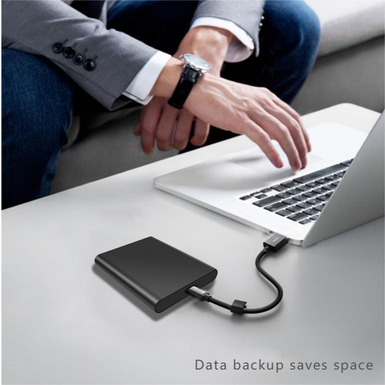 https://ci.jumia.is/cms/external/pet/GE070EA014SM3NAFAMZ/a9b6aaf7d66dc3b2efc5d69b7d7274af.jpg