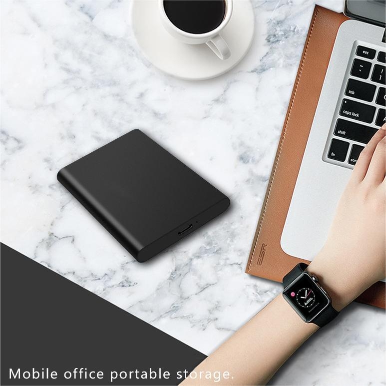 https://ci.jumia.is/cms/external/pet/GE070EA014SM3NAFAMZ/e7c6ceeba4b39fb8ff5c8dbe54833391.jpg