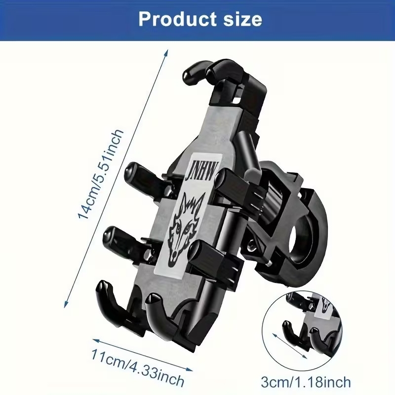 https://ci.jumia.is/cms/external/pet/GE070EA01BXHBNAFAMZ/14645bf9f1b249f2623919813039fabc.jpg