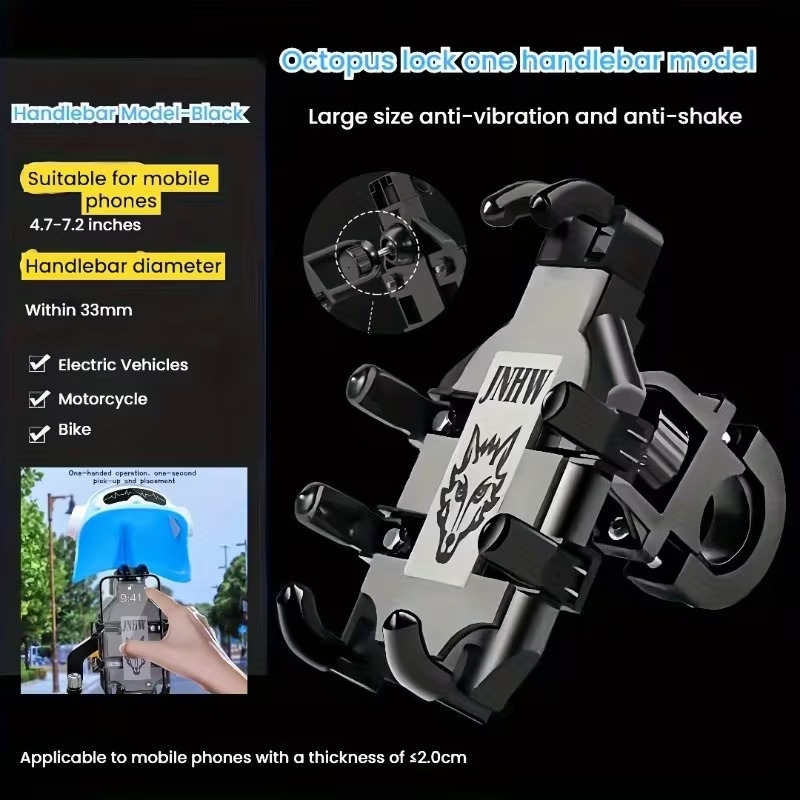 https://ci.jumia.is/cms/external/pet/GE070EA01BXHBNAFAMZ/31b0b01bcece913b782eae89567b3177.jpg