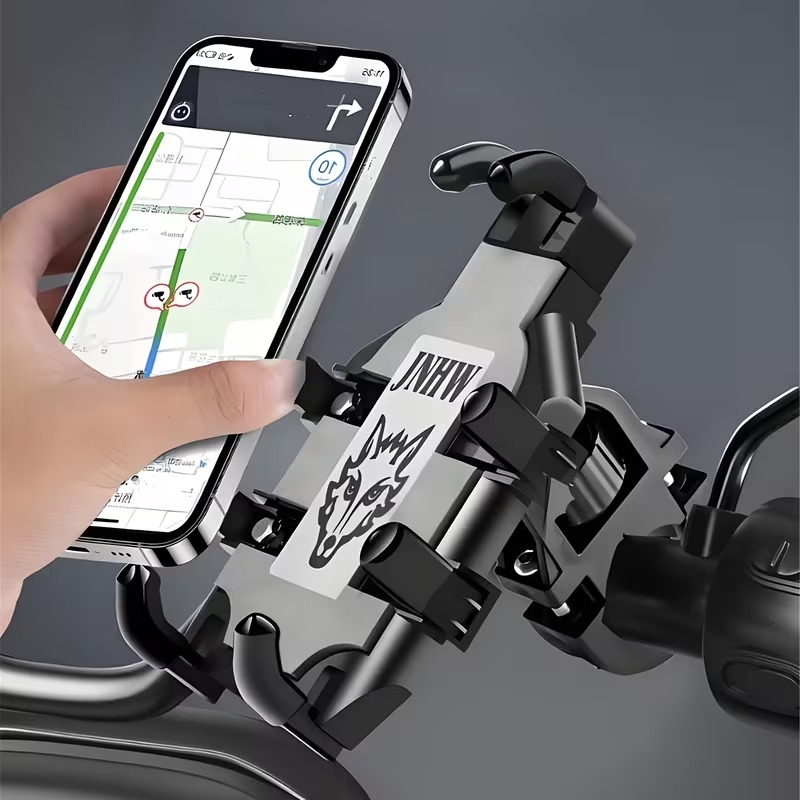 https://ci.jumia.is/cms/external/pet/GE070EA01BXHBNAFAMZ/7899646d8ffb3a983a618ddbf38bd786.jpg