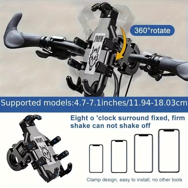 https://ci.jumia.is/cms/external/pet/GE070EA01BXHBNAFAMZ/b0cb36465067bfa278c1a39c385ce569.jpg