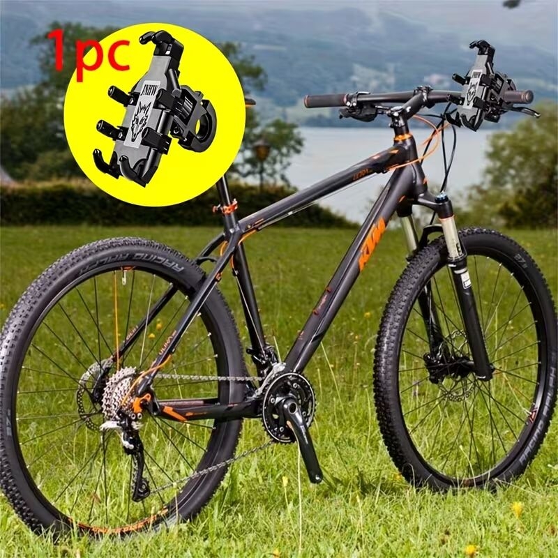 https://ci.jumia.is/cms/external/pet/GE070EA01BXHBNAFAMZ/da449b44f07da836cb29cf7c2c733f0a.jpg