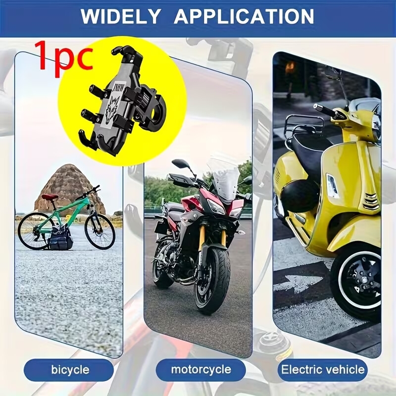 https://ci.jumia.is/cms/external/pet/GE070EA01BXHBNAFAMZ/f282c7c3dfa6f43f4f4084a7d7c9fb51.jpg