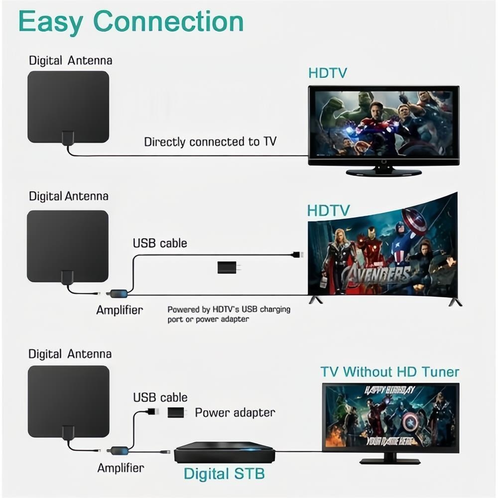 https://ci.jumia.is/cms/external/pet/GE070EA02G5UZNAFAMZ/1c97c2e760fdc9f25a8cb2c48ff68eae.jpg