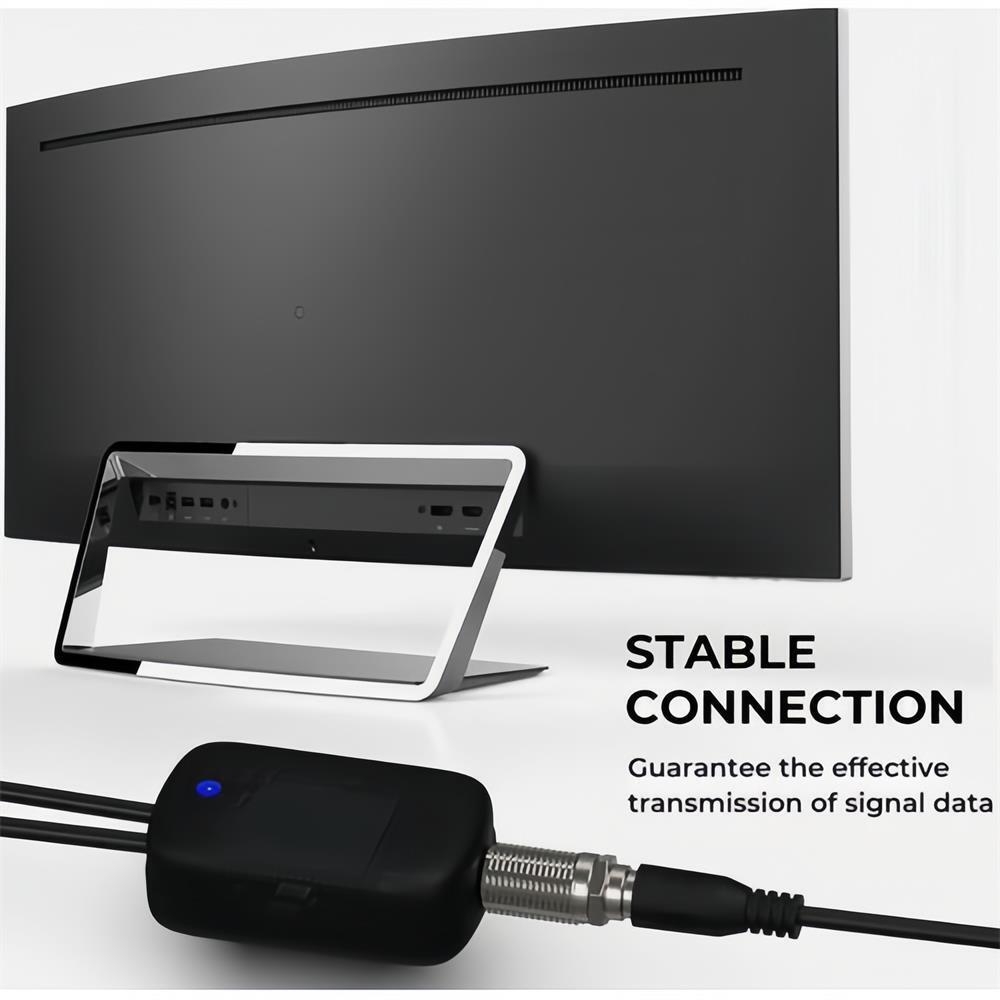 https://ci.jumia.is/cms/external/pet/GE070EA02G5UZNAFAMZ/236847d28769c7eddb5de4dc012d14dd.jpg