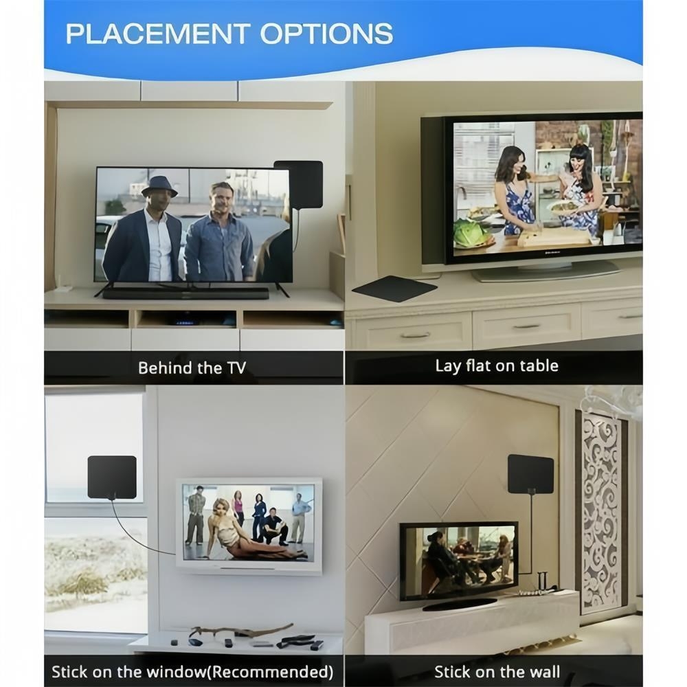 https://ci.jumia.is/cms/external/pet/GE070EA02G5UZNAFAMZ/483a127d687529ac29c06958973c4882.jpg