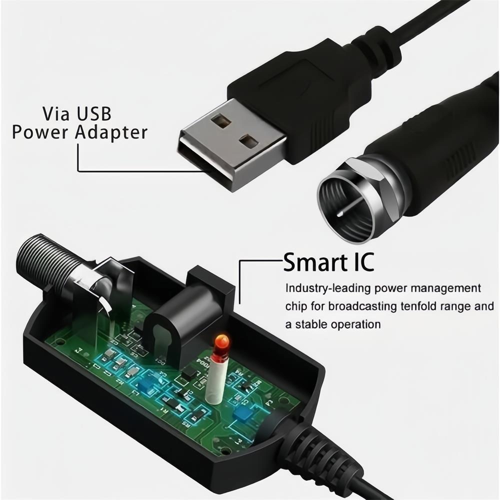 https://ci.jumia.is/cms/external/pet/GE070EA02G5UZNAFAMZ/776246b1edb2caf1c45f4d5c95f86267.jpg