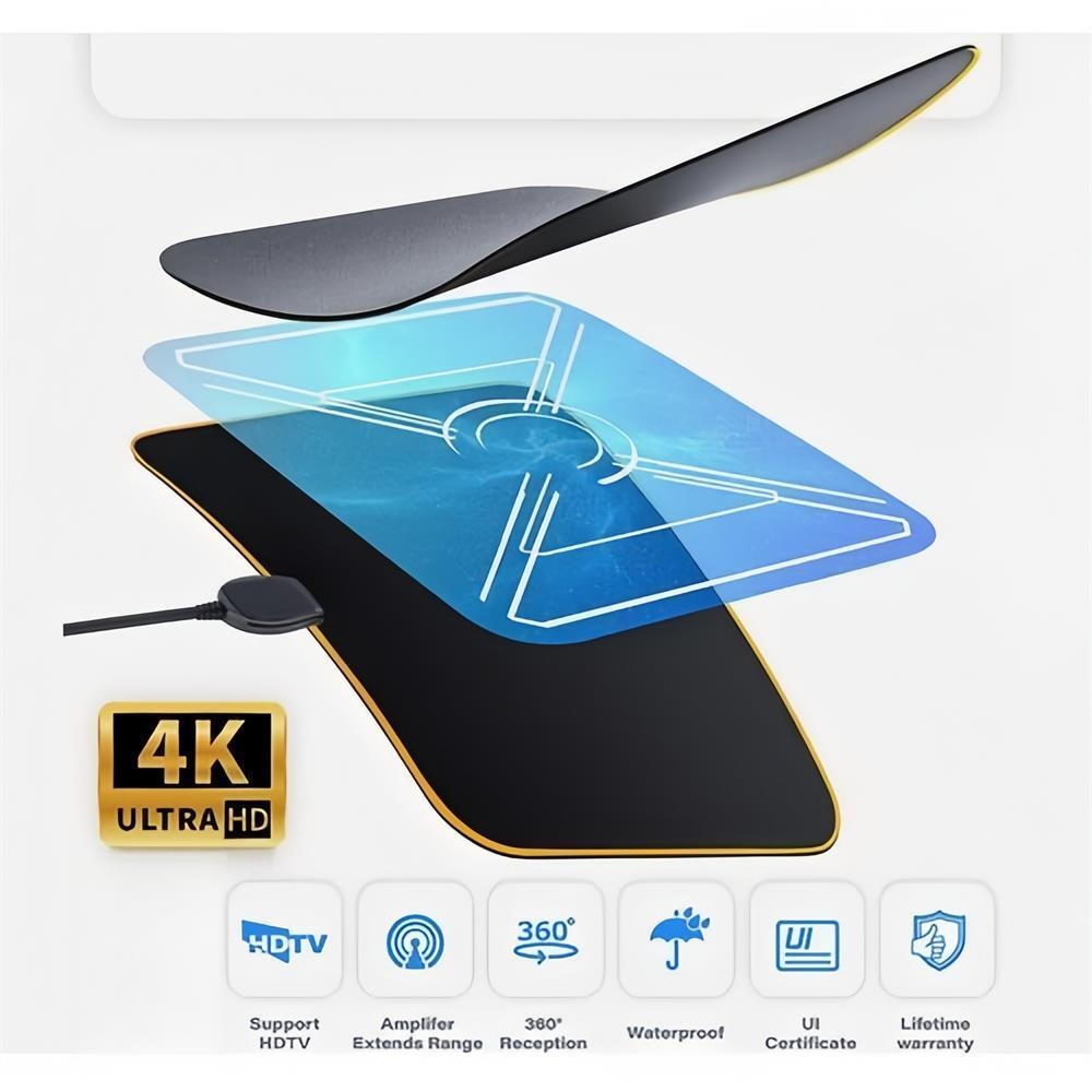 https://ci.jumia.is/cms/external/pet/GE070EA02G5UZNAFAMZ/7f83844b95e0cd626d5579495bb7ebbe.jpg