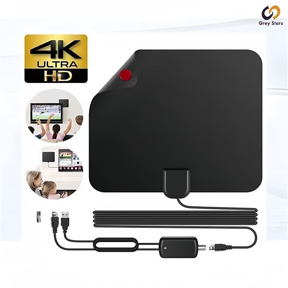 https://ci.jumia.is/cms/external/pet/GE070EA02G5UZNAFAMZ/ef8267287b7d1fc1b5f3ff5ba99c50f1.jpg