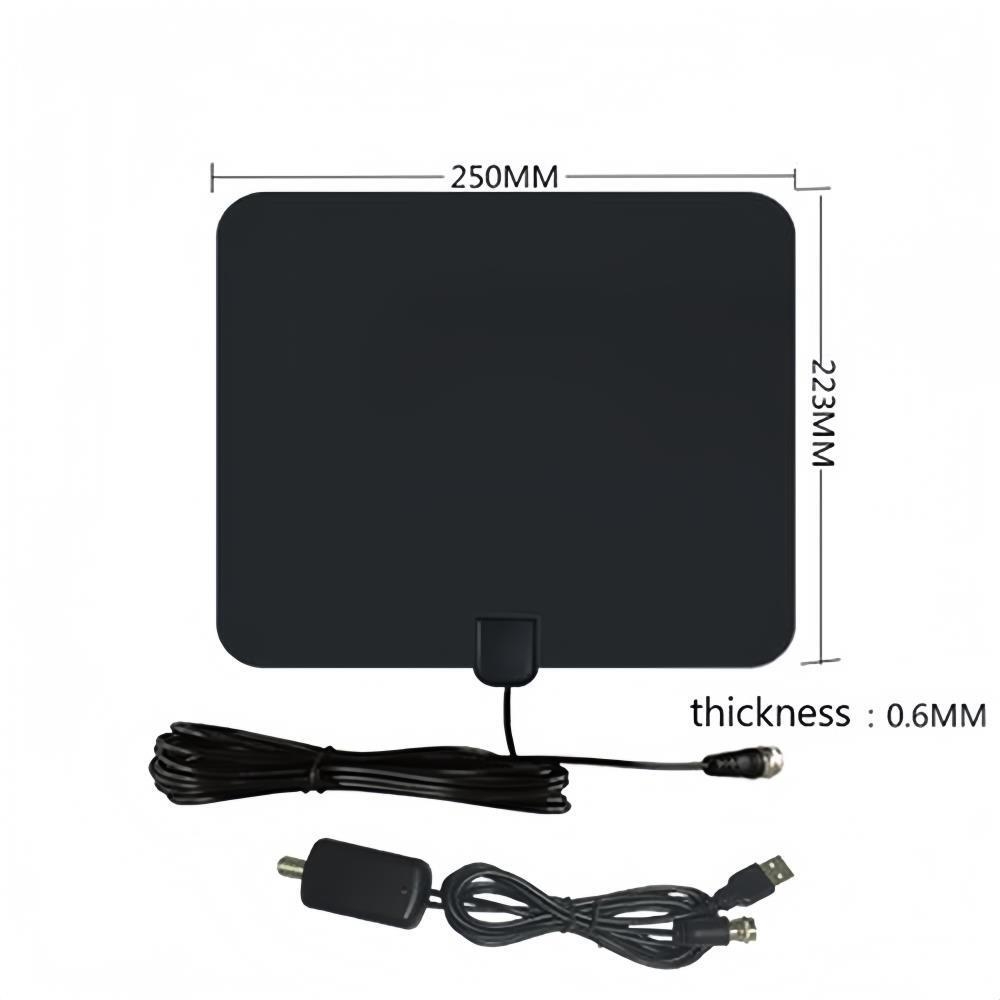https://ci.jumia.is/cms/external/pet/GE070EA02G5UZNAFAMZ/f3eebfb50f8ffeaa09c7253aa87480d4.jpg