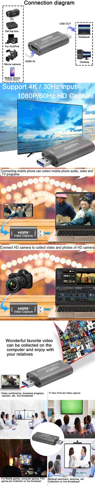 960 1