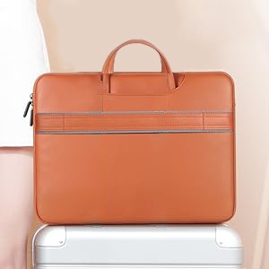 Conception de sangle de bagage arrière