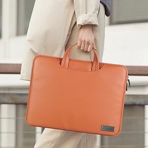 Sangle de transport confortable