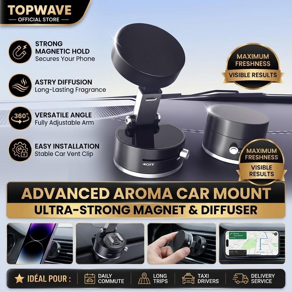 https://ci.jumia.is/cms/external/pet/GE070EA04Y5I7NAFAMZ/4070b681b177523026f405293f9bc7d3.jpg
