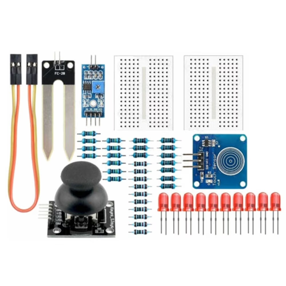 https://ci.jumia.is/cms/external/pet/GE070EA06J7UBNAFAMZ/0fa2618767b4a2a6a8118931b1e15021.jpg