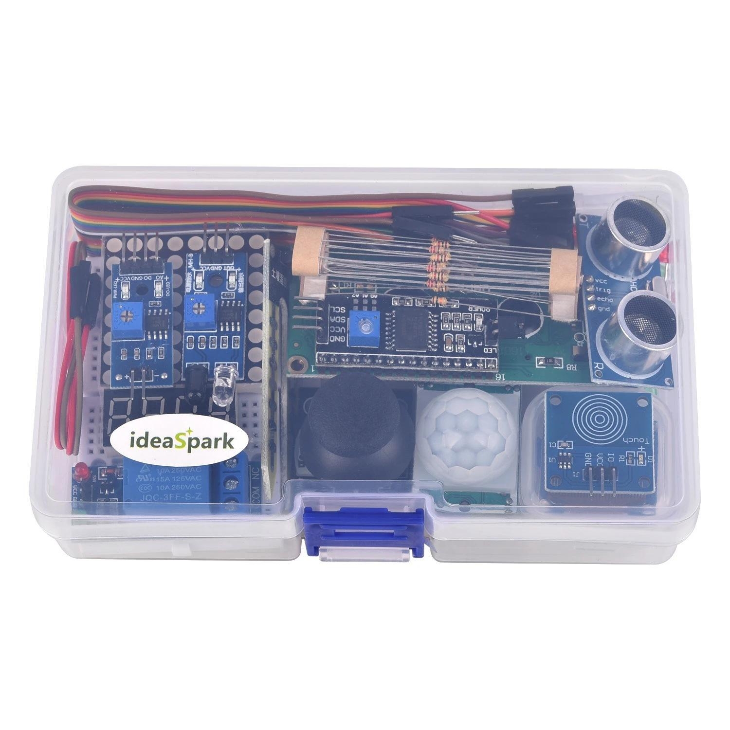 https://ci.jumia.is/cms/external/pet/GE070EA06J7UBNAFAMZ/5fbca902d0fcd23eca819035213b045b.jpg