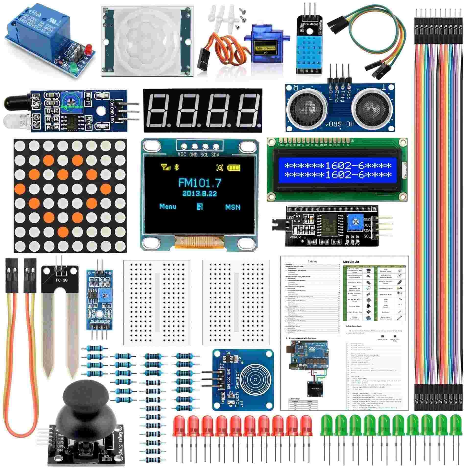 https://ci.jumia.is/cms/external/pet/GE070EA06J7UBNAFAMZ/658669d5b7024038c429ebc341eb6237.jpg