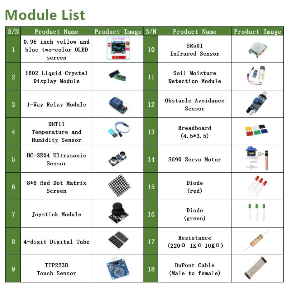 https://ci.jumia.is/cms/external/pet/GE070EA06J7UBNAFAMZ/7b06dbab8545637acc9a40ecdc6e82a4.jpg