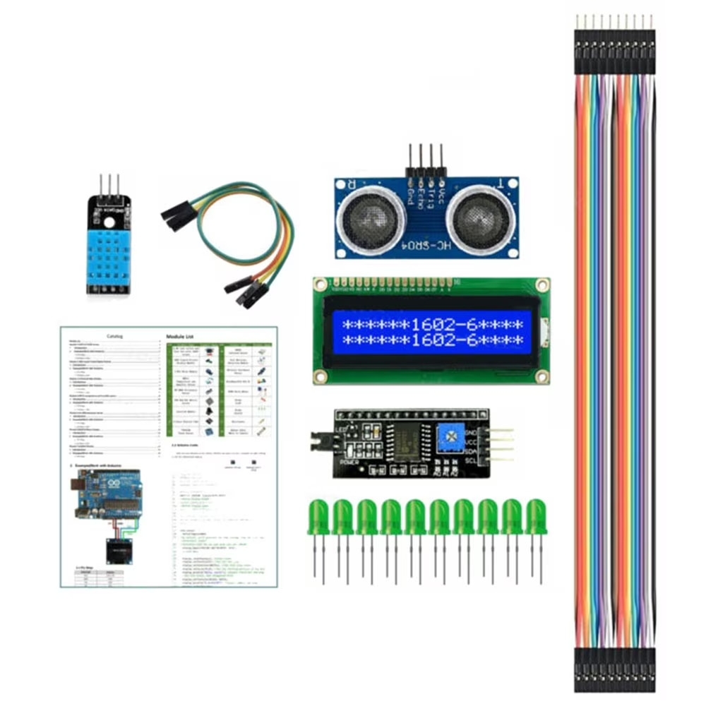 https://ci.jumia.is/cms/external/pet/GE070EA06J7UBNAFAMZ/a17880763c9b89e4c2b4efd7c048ccc3.jpg
