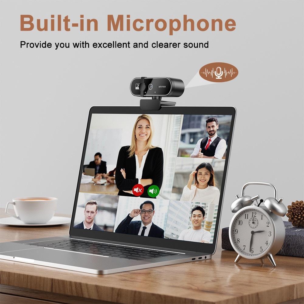 https://ci.jumia.is/cms/external/pet/GE070EA06Y96XNAFAMZ/29f78aa8736a7dc8f7a357555a7cc53d.jpg