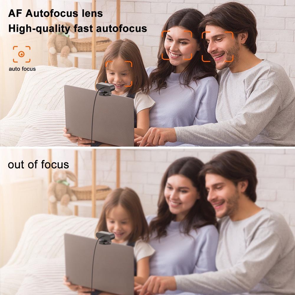 https://ci.jumia.is/cms/external/pet/GE070EA06Y96XNAFAMZ/3c9ca13ccc6b59d15004f67a5c2dac55.jpg