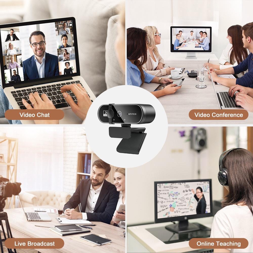 https://ci.jumia.is/cms/external/pet/GE070EA06Y96XNAFAMZ/50a498a4006f298dc0aa52a6f09ff64b.jpg