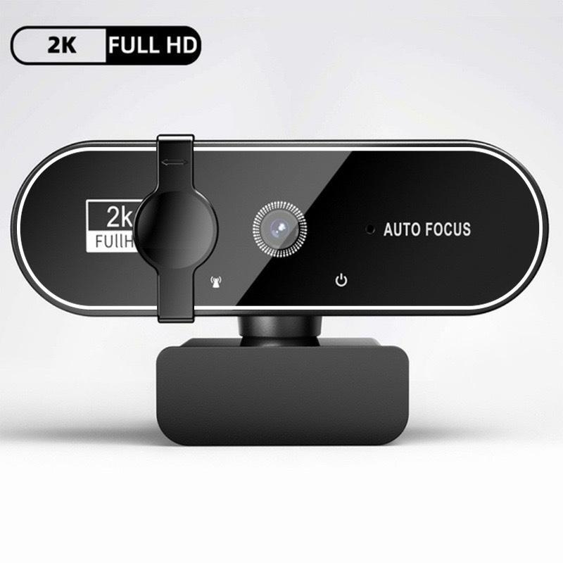 https://ci.jumia.is/cms/external/pet/GE070EA06Y96XNAFAMZ/5e25dc25aed529dd44386da6193b0821.jpg