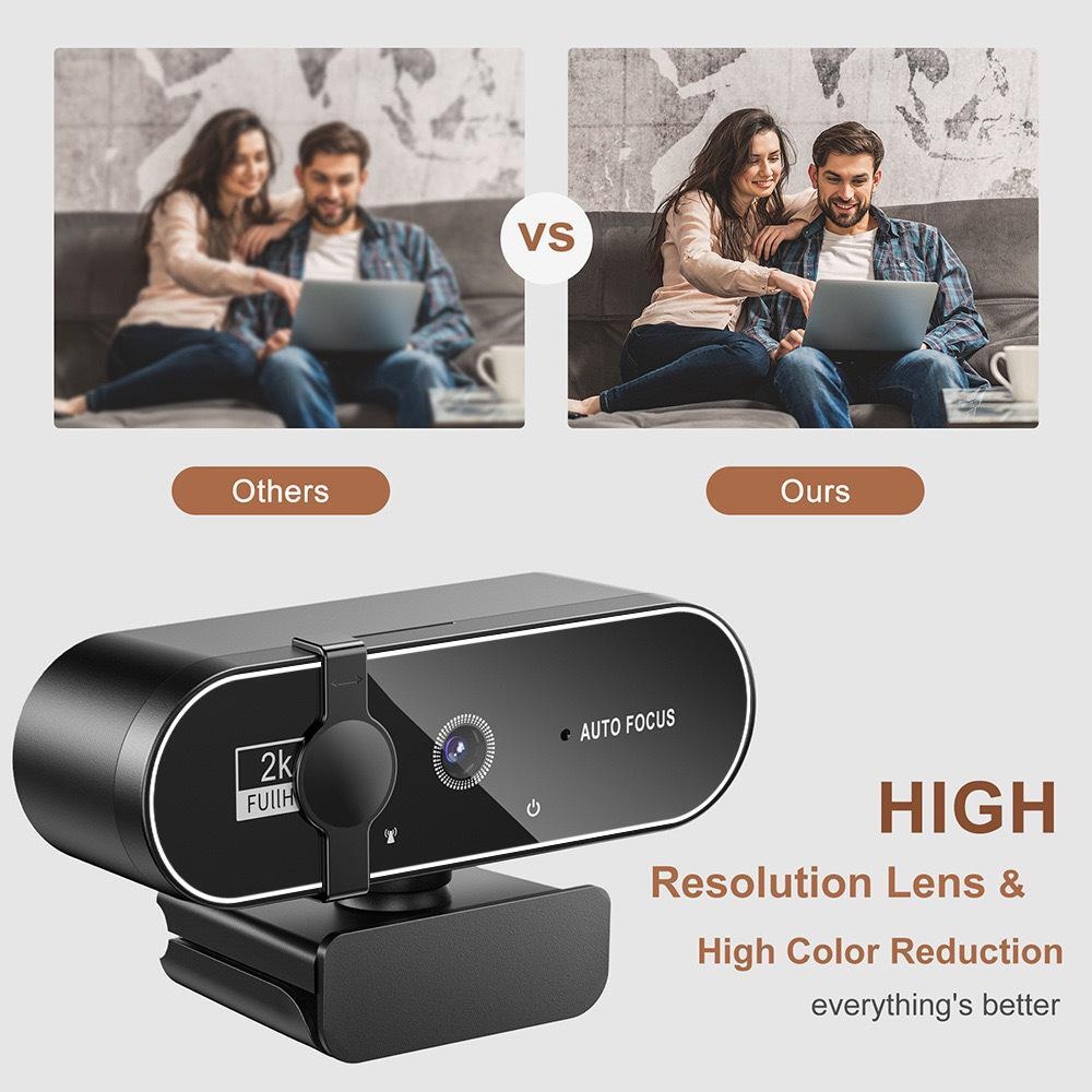 https://ci.jumia.is/cms/external/pet/GE070EA06Y96XNAFAMZ/84bd3f467daaaca6fb5f9047023942ff.jpg