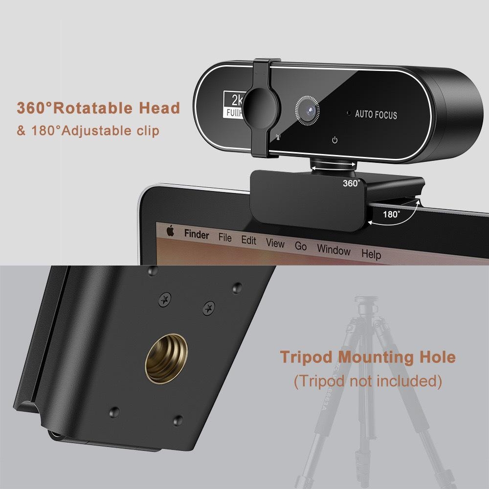 https://ci.jumia.is/cms/external/pet/GE070EA06Y96XNAFAMZ/86dceb3450f955311366f15d92ab1aaf.jpg