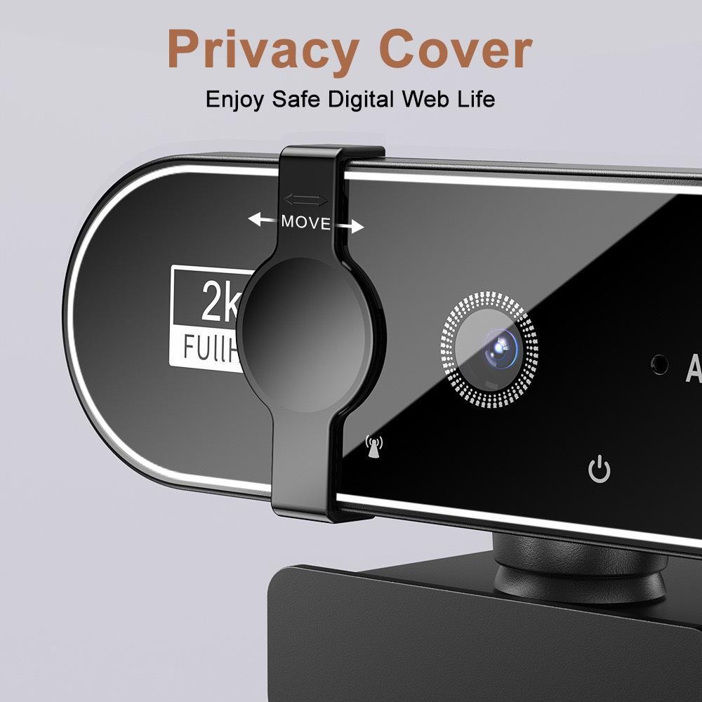 https://ci.jumia.is/cms/external/pet/GE070EA06Y96XNAFAMZ/9beb26b1e85219b6499b2e30e79b1074.jpg