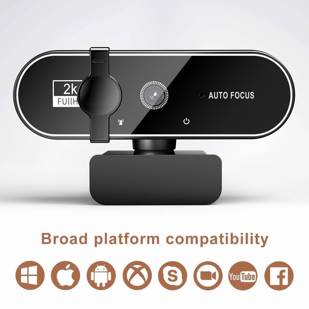 https://ci.jumia.is/cms/external/pet/GE070EA06Y96XNAFAMZ/e13e6f7886aa1755fb8c3b2de5e7b101.jpg