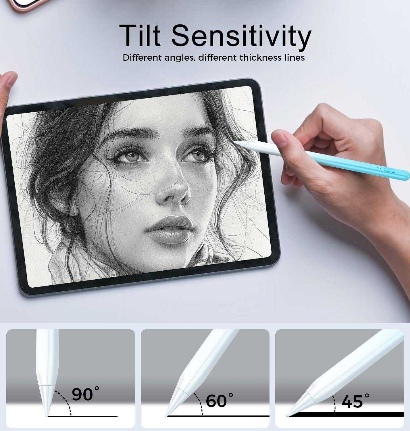 https://ci.jumia.is/cms/external/pet/GE070EA09ZOBJNAFAMZ/0d6473e25bdbf01bd7554e4c4d65c9c2.jpg