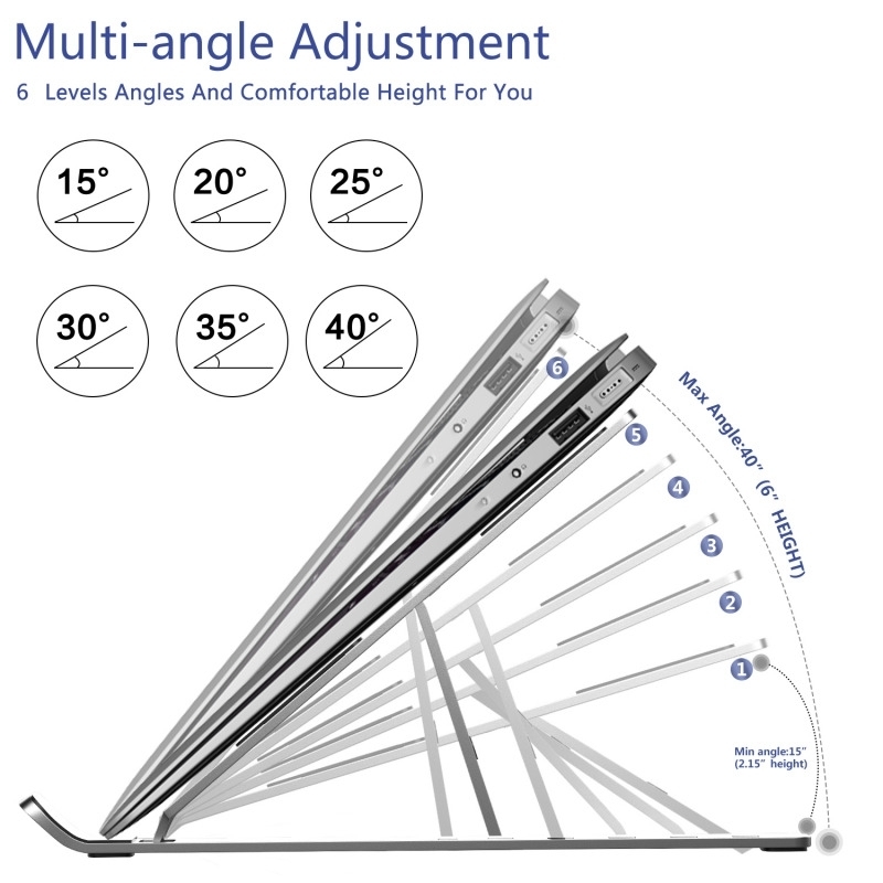 support pliable vue 3
