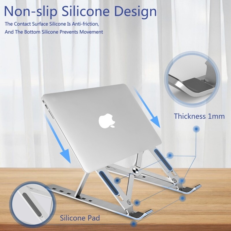 support pliable vue 2