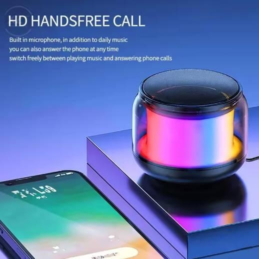 https://ci.jumia.is/cms/external/pet/GE070EA0AL55HNAFAMZ/92d7f03d3099a717501fb4f147b7d9d7.jpg