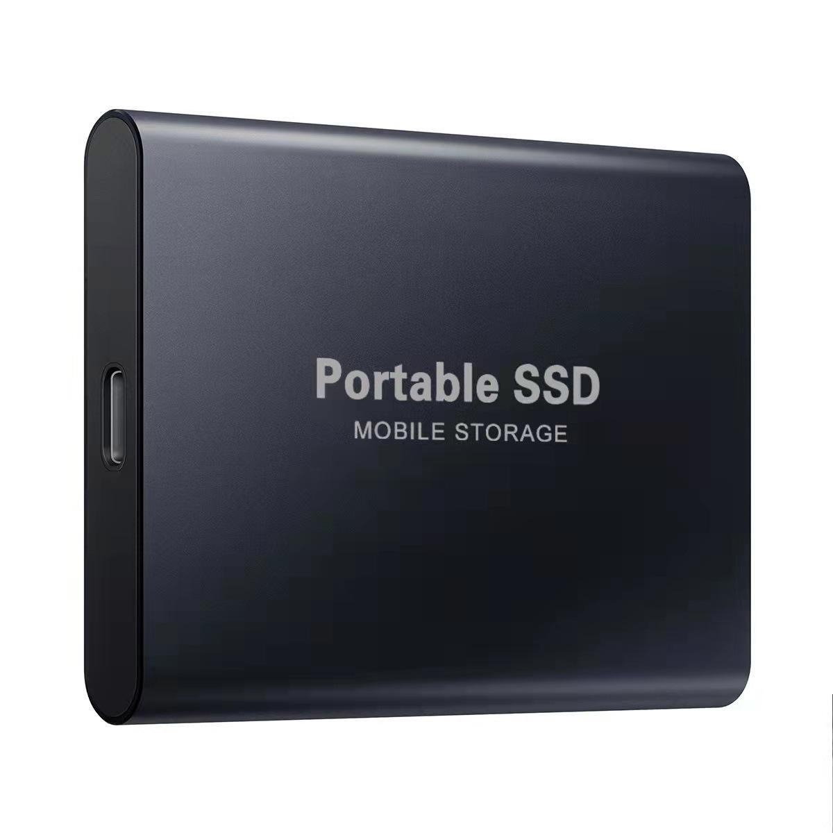 https://ci.jumia.is/cms/external/pet/GE070EA0AVL01NAFAMZ/77b9e654e42cc5d911a28164cdf96a74.jpg