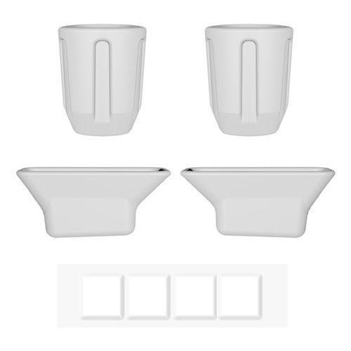 https://ci.jumia.is/cms/external/pet/GE070EA0BL3IZNAFAMZ/c3438874dd9e0fc166b342eab11ea1aa.jpg